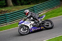 cadwell-no-limits-trackday;cadwell-park;cadwell-park-photographs;cadwell-trackday-photographs;enduro-digital-images;event-digital-images;eventdigitalimages;no-limits-trackdays;peter-wileman-photography;racing-digital-images;trackday-digital-images;trackday-photos